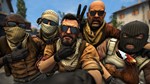 [АККАУНТ ГОТОВ К FACEIT CS:GO] ???? [ПОЧТА] ????