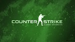 CS:GO + СКИНЫ⭐С ИНВЕНТАРЕМ⭐ПОД FACEIT