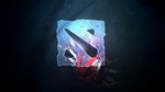 ⏩ DOTA 2  ИНВЕНТАРЬ ⭐ ЧАСЫ  + ПОЧТА