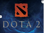 DOTA 2 | от 3000 до 4000 рейтинга + Почта