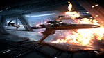 STAR WARS Battlefront 2 ОНЛАЙН | Epic Games + Почта - изображение № 6