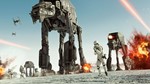 STAR WARS Battlefront 2 ОНЛАЙН | Epic Games + Почта - изображение № 7