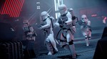STAR WARS Battlefront 2 ОНЛАЙН | Epic Games + Почта - изображение № 4
