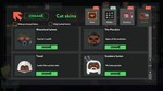 Dead by Daylight + while True: learn() | EPIC GAMES АКК - изображение № 8