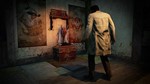 Dead by Daylight + while True: learn() | EPIC GAMES АКК - изображение № 3