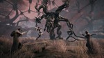 Remnant From the Ashes ONLINE EPIC GAMES АККАУНТ + 