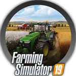 Farming Simulator 19® ●RegionFree● - изображение № 2