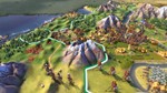 Sid Meier´s Civilization® VI ONLINE EPIC GAMES ПОЧТА️ - изображение № 2
