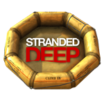 Stranded Deep + 8 ИГР |EPIC GAMES|ПОЛНЫЙ ДОСТУП + БОНУС - изображение № 4
