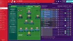 Football Manager 2020 ONLINE + Watch Dogs 2 + ПОЧТА  - изображение № 4