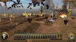 World War Z Aftermath + Total War WARHAMMER EPIC GAMES - изображение № 4