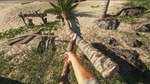 Stranded Deep ONLINE | EPIC GAMES АККАУНТ + ПОЧТА + 