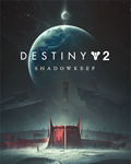 Destiny 2: Legacy Collection (2023) Аккаунт + Почта - изображение № 4