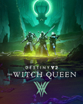  Destiny 2: Legacy Collection (2023) Аккаунт + Почта - изображение № 2