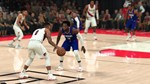 NBA 2K21 | EPIC GAMES АККАУНТ |️