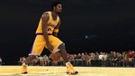 NBA 2K21 | EPIC GAMES АККАУНТ |️ - изображение № 4