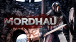 MORDHAU | EpicDeath Stranding - изображение № 2
