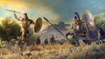 ⭐️ A Total War Saga: TROY | EPIC GAMES |⭐ - изображение № 2