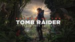Shadow of the Tomb Raider Epic GamesПОЛНЫЙ ДОСТУП