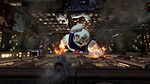 Ghostbusters: The Video Game Remastered + Blair Witch - изображение № 3