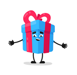  Chivalry 2 Online Новый аккаунт + Почта - изображение № 7