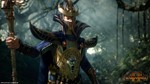  Total War: WARHAMMER II Новый аккаунт + Почта - изображение № 3