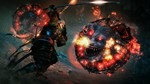 Nioh: The Complete Edition + Sheltered | EPIC GAMES + - изображение № 5