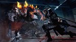 Nioh: The Complete Edition + Sheltered | EPIC GAMES + - изображение № 3