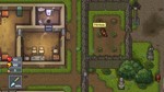 The Escapists 2 | EPIC GAMES АККАУНТ  - изображение № 2