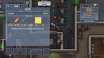 The Escapists 2 | EPIC GAMES АККАУНТ  - изображение № 4