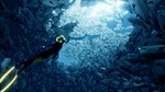 Rising Storm 2: Vietnam + ABZU | EPIC GAMES + ПОЧТА ️
