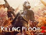 A Plague Tale +The Escapists 2 + KF2+ torchlight 2+ lP - изображение № 5