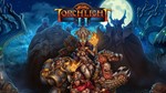 A Plague Tale +The Escapists 2 + KF2+ torchlight 2+ lP - изображение № 2