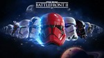 Rage 2 + Star Wars Battlefront 2 | Онлайн + Почта  - изображение № 2