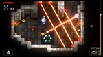 Enter the Gungeon + God´s Trigger | EPIC GAMES | ПОЧТА - изображение № 6