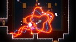 Enter the Gungeon + God´s Trigger | EPIC GAMES | ПОЧТА - изображение № 4