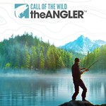 Call of the Wild: The AnglerEpic Games