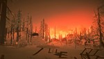 The Long Dark + 8 ИГР|EPIC GAMES| ПОЛНЫЙ ДОСТУП + БОНУС - изображение № 5