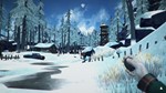 The Long Dark + 8 ИГР|EPIC GAMES| ПОЛНЫЙ ДОСТУП + БОНУС