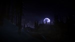 The Long Dark + 8 ИГР|EPIC GAMES| ПОЛНЫЙ ДОСТУП + БОНУС - изображение № 6