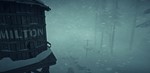 The Long Dark + 8 ИГР|EPIC GAMES| ПОЛНЫЙ ДОСТУП + БОНУС - изображение № 9