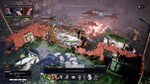 Mutant Year Zero: Road to Eden EPIC GAMES АККАУНТ + 