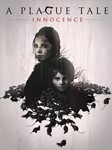 Total War:TROY+A Plague Tale: Innocence+ +Remnant - изображение № 3