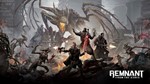 Total War:TROY+A Plague Tale: Innocence+ +Remnant - изображение № 4