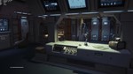 Alien: Isolation + 8 ИГР|EPIC GAMES|ПОЛНЫЙ ДОСТУП+БОНУС - изображение № 8