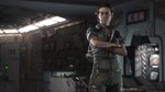 Alien: Isolation + 8 ИГР|EPIC GAMES|ПОЛНЫЙ ДОСТУП+БОНУС - изображение № 3