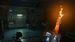 Alien: Isolation + 8 ИГР|EPIC GAMES|ПОЛНЫЙ ДОСТУП+БОНУС - изображение № 4