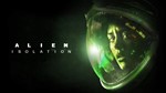 Alien: Isolation + 8 ИГР|EPIC GAMES|ПОЛНЫЙ ДОСТУП+БОНУС - изображение № 2