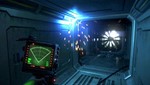 Alien: Isolation + 8 ИГР|EPIC GAMES|ПОЛНЫЙ ДОСТУП+БОНУС - изображение № 9