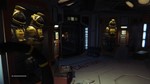 Alien: Isolation + 8 ИГР|EPIC GAMES|ПОЛНЫЙ ДОСТУП+БОНУС - изображение № 6